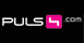 PULS 4 TV GmbH & Co KG