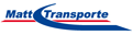 Logo Matt Transporte Limited
