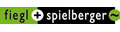 Logo Fiegl & Spielberger GmbH Logo Fiegl & Spielberger GmbH