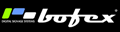 Logo bofex e.U. DIGITAL SIGNAGE SYSTEMS Logo bofex e.U. DIGITAL SIGNAGE SYSTEMS