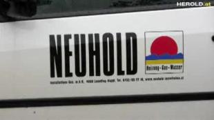 Video Vorschau