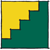 Logo Hausjell, Purrer, Stockinger HOLZTREPPEN GesmbH & Co KG