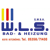 Logo WLS Bad & Heizung GmbH