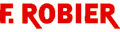 Logo Robier Franz Dipl-Ing BaugesmbH