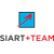 Logo SIART + TEAM TREUHAND GMBH Wirtschaftsprüfungs- u Steuerberatungsgesellschaft Logo SIART + TEAM TREUHAND GMBH Wirtschaftsprüfungs- u Steuerberatungsgesellschaft