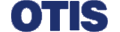 Logo Otis GesmbH