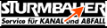 Logo Sturmbauer Franz GesmbH
