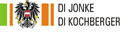 Logo Jonke DI - Kochberger DI ZT GmbH