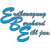 Logo Erdbewegung Bernhard Eibl jun