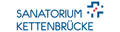 Logo Sanatorium Kettenbrücke d Barmherzigen Schwestern GmbH Logo Sanatorium Kettenbrücke d Barmherzigen Schwestern GmbH