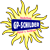 Logo GP-Schilder Beschriftung - Textildruck Logo GP-Schilder Beschriftung - Textildruck