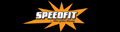 Logo SPEED FIT