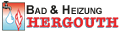 Logo 1a Installateur - HERGOUTH Installationen GmbH
