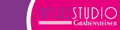 Werbung Nagelstudio Grabensteiner Thomas