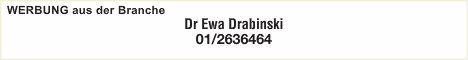 Drabinski Ewa Dr
