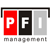 Logo PFI Management GmbH