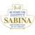 Logo Kosmetikinstitut Sabina