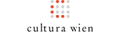 Logo Cultura Wien Sprach- u Kulturinstitut Intercultura