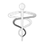 Logo Haralambus Peter Dr Logo Haralambus Peter Dr