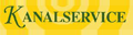 Logo POSTIASI Klaus Kanalräumung