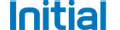 Logo Initial Austria GmbH