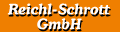 Logo Reichl Schrott GmbH