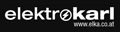 Logo Karl Reinhard