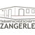 Logo Tabakfachgeschäft Zangerle Josef Logo Tabakfachgeschäft Zangerle Josef