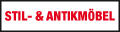 Logo STIL- & ANTIKMÖBEL