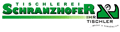 Logo Schranzhofer Armin