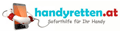 Logo X-IXIR Handels GmbH