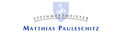 Logo Pauleschitz Steinmetzmeister Logo Pauleschitz Steinmetzmeister