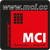 Logo MCI Mobile-Computer-Internet Mahlknecht + Urschler OG