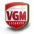 Logo VGM Security Network GmbH