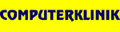 Logo Computerklinik Logo Computerklinik