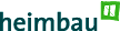 Logo Heimbau Gemeinnützige Bau- Wohnungs- u Siedlungsgen regGenmbH