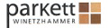 Logo WINETZHAMMER Dominik Logo WINETZHAMMER Dominik