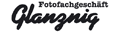 Logo Fotofachgeschäft Glanznig