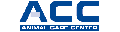 Logo ACC Mag. Georg Egger Kleintierklinik- animal care center