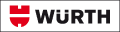 Logo Würth HandelsgesmbH - Zentrale Logo Würth HandelsgesmbH - Zentrale