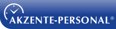 Werbung Akzente PersonalbereitstellungsgesmbH