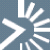 Logo Erlach Peter Klaus Dipl-Ing - Consulting u Engineering