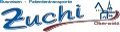 Logo Busreisen-Zuchi Taxi u. Patiententransporte Logo Busreisen-Zuchi Taxi u. Patiententransporte