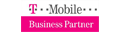 Logo MCI Mobile-Computer-Internet Mahlknecht + Urschler OG