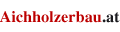 Logo Gritzner Bau Logo Gritzner Bau