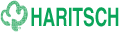 Logo HARITSCH Baumschule-Gartengestaltung e.U. Eveline Fandl