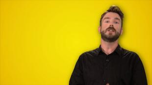 Video Vorschau