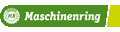 Logo Maschinen-u Betriebshilfering Mur Mürztal Logo Maschinen-u Betriebshilfering Mur Mürztal
