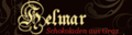 Logo Helmar Schokolade