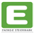 Logo EDN - Energieversorgung u Dienstleistung Marktgemeinde Neuberg an der Mürz GmbH Logo EDN - Energieversorgung u Dienstleistung Marktgemeinde Neuberg an der Mürz GmbH